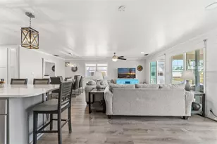 107 Tortola Way, North Port, FL 34287 - Photo 16