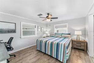 107 Tortola Way, North Port, FL 34287 - Photo 34