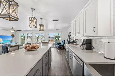 107 Tortola Way, North Port, FL 34287 - Photo 20