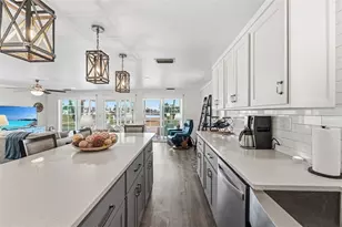 107 Tortola Way, North Port, FL 34287 - Photo 20