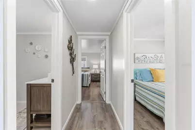 107 Tortola Way, North Port, FL 34287 - Photo 28