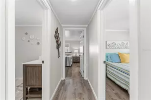 107 Tortola Way, North Port, FL 34287 - Photo 28