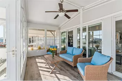 107 Tortola Way, North Port, FL 34287 - Photo 44