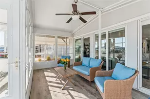 107 Tortola Way, North Port, FL 34287 - Photo 44