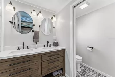 107 Tortola Way, North Port, FL 34287 - Photo 40