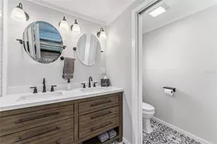 107 Tortola Way, North Port, FL 34287 - Photo 40