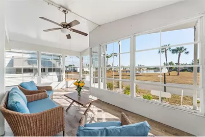 107 Tortola Way, North Port, FL 34287 - Photo 4