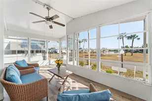 107 Tortola Way, North Port, FL 34287 - Photo 4