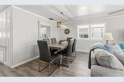 107 Tortola Way, North Port, FL 34287 - Photo 24