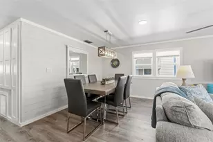 107 Tortola Way, North Port, FL 34287 - Photo 24