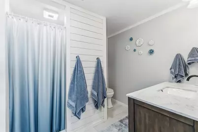 107 Tortola Way, North Port, FL 34287 - Photo 32