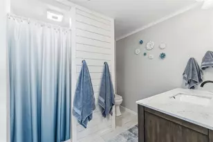 107 Tortola Way, North Port, FL 34287 - Photo 32