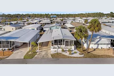 107 Tortola Way, North Port, FL 34287 - Photo 8