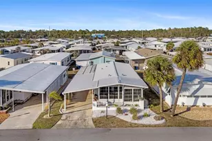 107 Tortola Way, North Port, FL 34287 - Photo 8