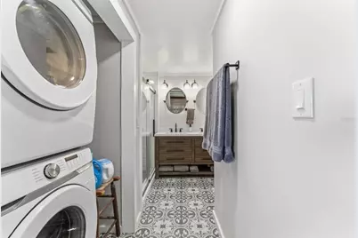 107 Tortola Way, North Port, FL 34287 - Photo 38