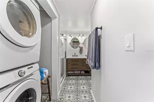 107 Tortola Way, North Port, FL 34287 - Photo 38