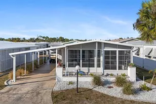 107 Tortola Way, North Port, FL 34287 - Photo 1