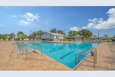 161 Tarpon, Punta Gorda, FL 33950 - Photo 14