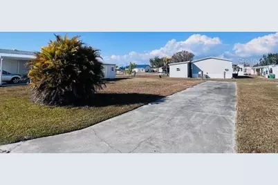 161 Tarpon, Punta Gorda, FL 33950 - Photo 4