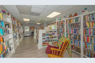 161 Tarpon, Punta Gorda, FL 33950 - Photo 10