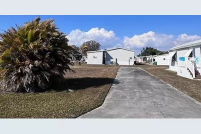 161 Tarpon, Punta Gorda, FL 33950 - Photo 1