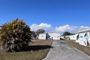 161 Tarpon, Punta Gorda, FL 33950 - Photo 1