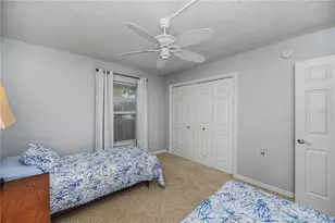 601 Shreve St, Punta Gorda, FL 33950 - Photo 42