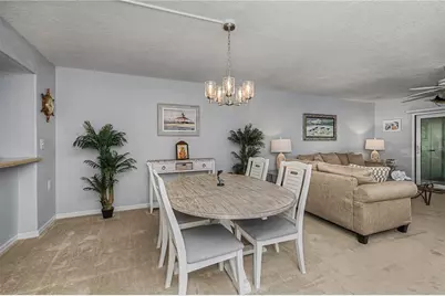 601 Shreve Street #33A, Punta Gorda, FL 33950 - Photo 20