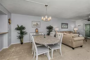 601 Shreve St, Punta Gorda, FL 33950 - Photo 20