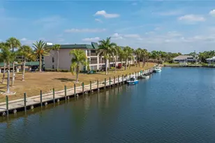 601 Shreve St, Punta Gorda, FL 33950 - Photo 56