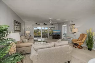 601 Shreve St, Punta Gorda, FL 33950 - Photo 14