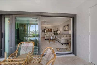 601 Shreve Street #33A, Punta Gorda, FL 33950 - Photo 48