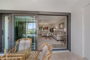 601 Shreve St, Punta Gorda, FL 33950 - Photo 48