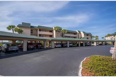 601 Shreve Street #33A, Punta Gorda, FL 33950 - Photo 8