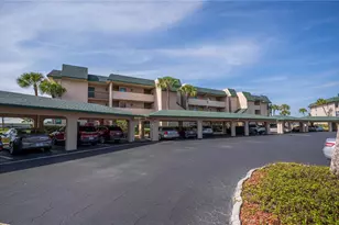 601 Shreve St, Punta Gorda, FL 33950 - Photo 8