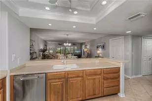 601 Shreve St, Punta Gorda, FL 33950 - Photo 26