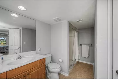 601 Shreve Street #33A, Punta Gorda, FL 33950 - Photo 36