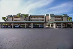 601 Shreve St, Punta Gorda, FL 33950 - Photo 6