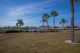601 Shreve St, Punta Gorda, FL 33950 - Photo 50