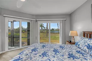 601 Shreve St, Punta Gorda, FL 33950 - Photo 30