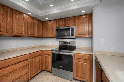 601 Shreve Street #33A, Punta Gorda, FL 33950 - Photo 24