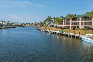 601 Shreve St, Punta Gorda, FL 33950 - Photo 2