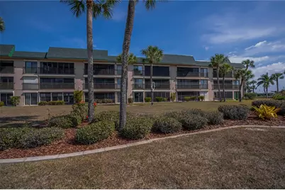 601 Shreve Street #33A, Punta Gorda, FL 33950 - Photo 66