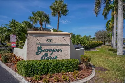 601 Shreve Street #33A, Punta Gorda, FL 33950 - Photo 4