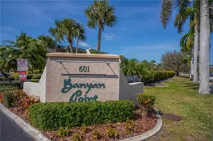 601 Shreve St, Punta Gorda, FL 33950 - Photo 4