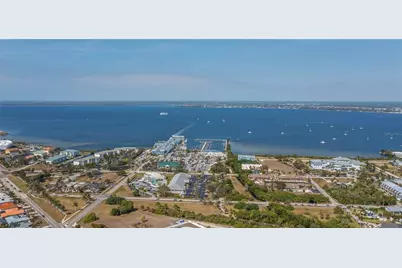 601 Shreve Street #33A, Punta Gorda, FL 33950 - Photo 62