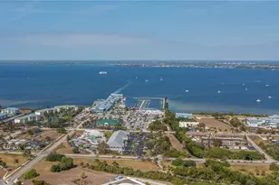 601 Shreve St, Punta Gorda, FL 33950 - Photo 62