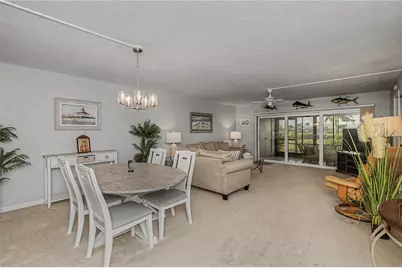 601 Shreve Street #33A, Punta Gorda, FL 33950 - Photo 12