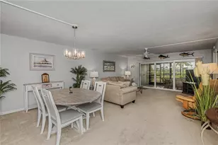 601 Shreve St, Punta Gorda, FL 33950 - Photo 12