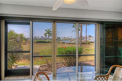 601 Shreve Street #33A, Punta Gorda, FL 33950 - Photo 46